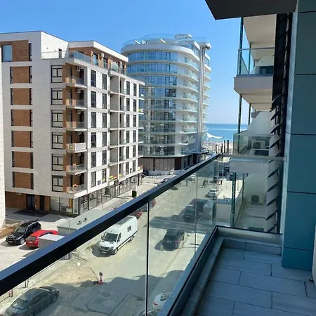 Lotus - Luxury * 마마이아