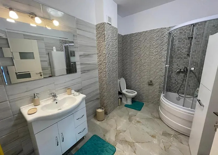 Lotus - Luxury * Mamaja